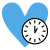 Horario vitayuda