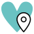 Dirección vitayuda