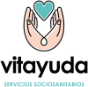 Vitayuda